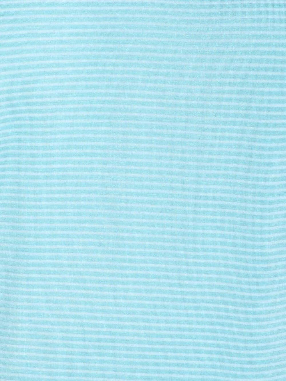 Three Dots New Dress Cold Shoulder Stripe A-Line Women's 3X Made in USA - Picture 6 of 12